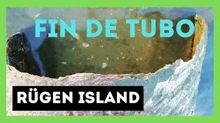 Barreras de vegetación para protección del medio ambiente. 🎼 Música de La Regadera eléctrica