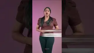 How to speak English faster | ☎ 77086 05866 | Spoken English Online | English Partner