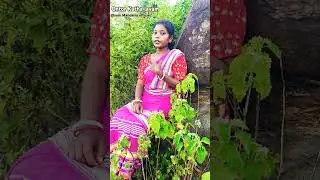 Ontor Katha.... #love #santali