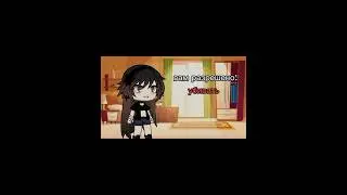 🔪 • kill • 🔪 • meme • гача лайф 