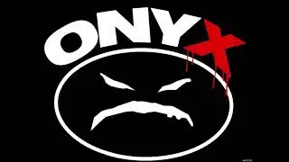 ONYX & Klee Magor Hardcore Rap