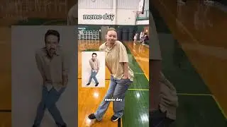 meme day