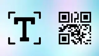 Generate QR Code Android Studio | 2024 (Source Code)