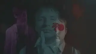 The cost of Dreaming