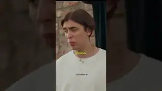 Почему Дима Коваль не пошел работать в офис? 