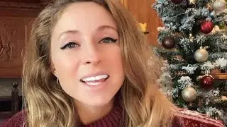 The Plastic-Free Christmas Pledge