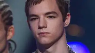SYTYCD - USA - S7 - Voted Off - One of Six - P4
