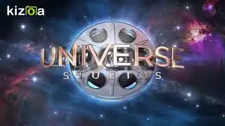 initial clip oficialniat