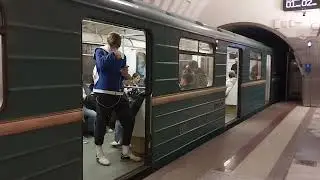 Классический 81-717.5/714.5 "Номерной" (ЛВЗ/ВМ/ММЗ)