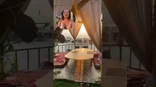 Третий раз в Индии 🌚