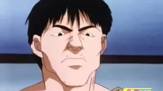 The Legend of Zorro - Kaiketsu Zorro   Episode 42  English