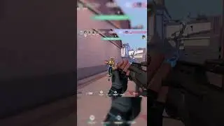 just run into spawnnnnnn #valorantplaysoftheday #valorantclips #4k  #valorant #clutch