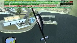 gta sa 2013 12 24 16 19 22 365