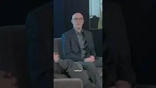 Are people able to connect with their previous lives through hypnosis?