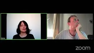 Беседы о поэзии и культуре Герман Власов Жанна Сизова