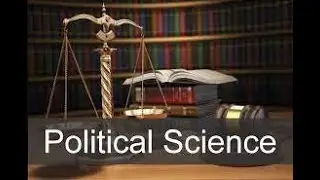 Lecturer Political Science 50 MCQs Part - 10 || Western Political Philosophy