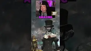 TEA CLEARED! FFXIV Highlights Twitch Clips