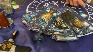 The enemy's plans ⚔️on the new moon?🌙
