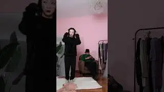 See the end oh!