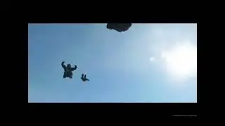 Warzone 2 Opening Cinematic || Al Mazrah || Season 1