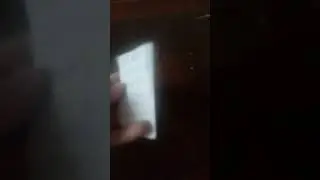 Самодельная игра мир стихий ( вода) #1