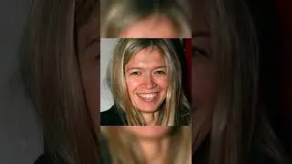 Вера Брежнева 😍🧐Russian stars 🤩