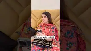 Gadhe 🫏 aur Insaan mein fark 