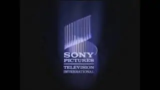 Заставки Sony Pictures Television/International (200?-н.в.)
