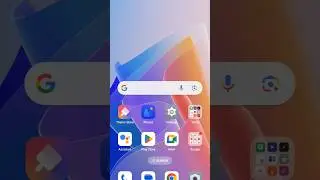 Secret Method for Oppo F21 Pro Language Change#oppo