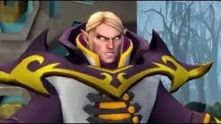 Dota 2 Funny Moments 315