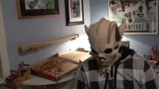 Life Alert Spoof