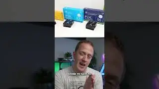 How to plan a car audio build?