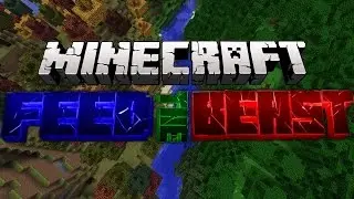 Lets Play Feed The Beast (Direwolf20 Pack 1.7.10) Episode 11 New Base
