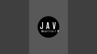JAVideo sedang live sekarang!