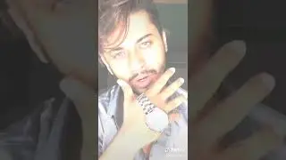 Mera samay to 