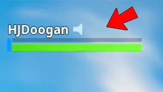 Click if you think you can pronounce this name...