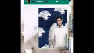 Моя лучшая подруга оценивает персонажей секрет небес💗✨👥