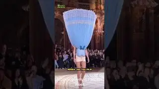 3 baju termahal didunia😱