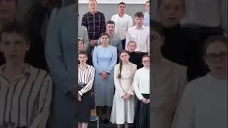 Молодёжь 🎧🔥