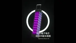 Колхозник новинка! (презентация 2023г.)