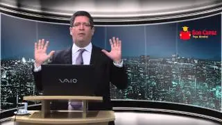 Prevaricação