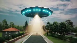 Alien Disclosure  The Congressional Hear 2024 02 07 3
