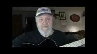 The Intel Is Right   Original by Jeff Cooper