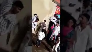 Ye video bahut share ho raha hai, dekho aap bhi navratri ka naya step shiklo.