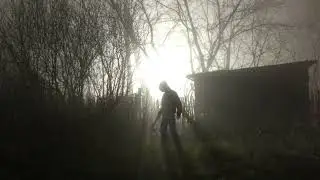 FanIlya - Agres (электронный рок)