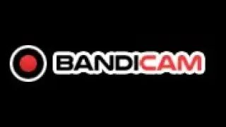 THE BEST BANDICAM SCREEN RECORDER SETUP OR SETTINGS