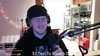 yo 2