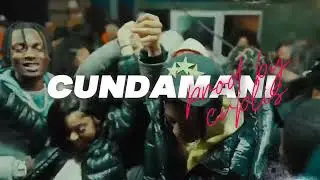 Cundamani - (Drill Remix) prod. cvplis