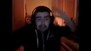 Молодой Стрей Рассказывает правила жизни!!!