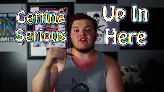 A VERY Fo-Real Update